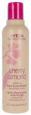 Cherry Almond Softening Leave-In Conditioner 200 ml