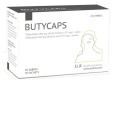 Butycaps 30 Envelopes