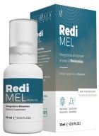 Redimel Spray 15 ml