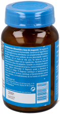Magnesium Citrate 200mg 60 tablets