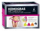 Kemogras Metabolic