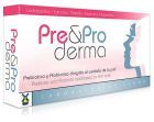 Pre &amp; Pro Derma 28 Capsules