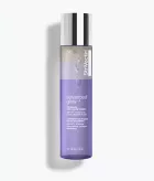 Tri-Phase Daily Glow Toner 150 ml