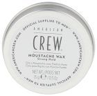 Beard Moustache Wax Crew