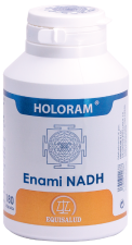 Holoram Enami Nadh 60 Capsules