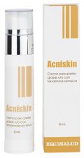 Acniskin Cream 50 ml