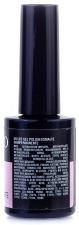 Esmalte Semi permanent Plus 15 ml