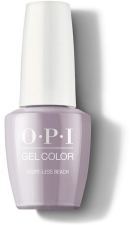 Classics Gel Color Nail Polish 15 ml