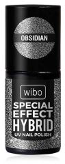 Hybrid Special Effect nail Polish No. 1