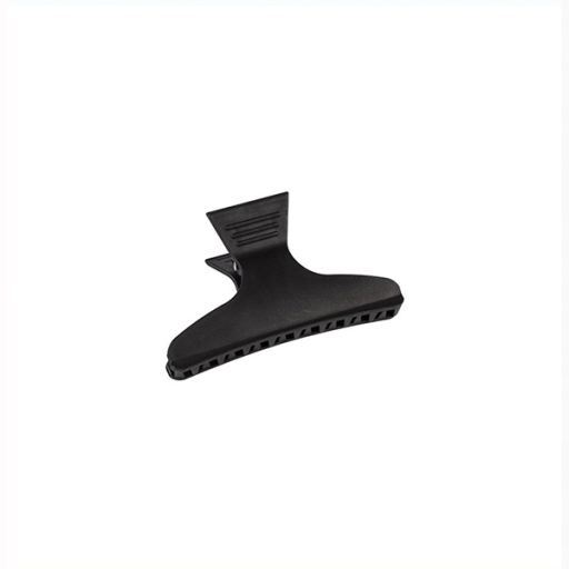 Hysoki Standard Black Clamp