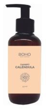 Calendula Shampoo 500 ml