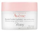 Moisturizing Melting Body Balm 250 ml