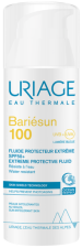 Bariesun 100 Intoleran Spf50 50ml