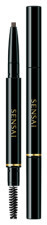 Styling Eyebrow Pencil 0.2 gr