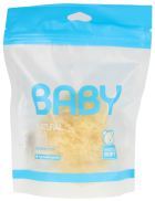 Baby Natural Sea Hypoallergenic Sponge