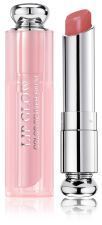 Addict Glow Lip Gloss