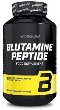 Glutamine Peptide 180 capsules