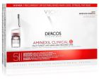 Dercos Aminexil Clinical 5 Hair Loss Treatment