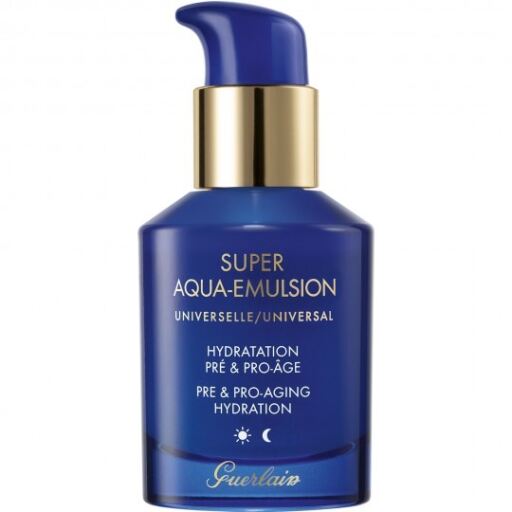 Super Aqua Emulsion Universal 50 ml