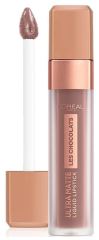 Les Chocolats Ultra Matte Liquid Lipstick