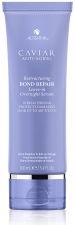 Caviar Restructuring Bond Repair Overnight Serum 100 ml