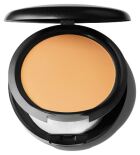Studio Fix Plus Powder Foundation 15 gr