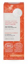 Instant Brightening Facial Mask 75 ml