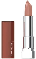 Color Sensational Lipstick 4.2 gr