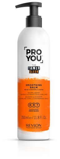 Pro You The Tamer Smoothing Balm 350ml