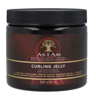 Curling Jelly