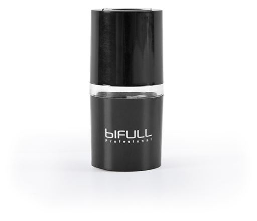 Bifull Double Mine Round Pencil Sharpener