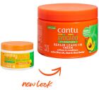 Avocado Hydrating Repair Leave-In Conditioner 340 gr