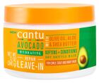 Avocado Hydrating Repair Leave-In Conditioner 340 gr