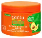Avocado Hydrating Repair Leave-In Conditioner 340 gr
