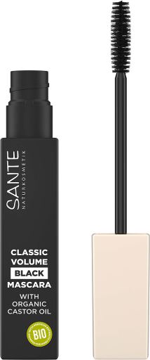 Classic Volume Mascara 8 ml