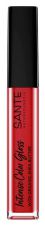 Intense Lip Gloss 5.3 ml