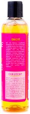 Babassu Conditioning Shampoo 240ml