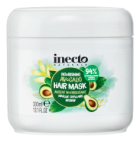 Avocado Hair Mask 300 ml