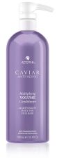 Caviar Multiplying Volume Back Bar Conditioner 1000 ml