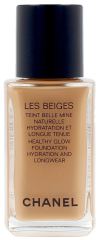 Les Beiges Illuminating Fluid 30 ml