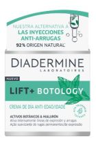 Lift + Botology Anti-Wrinkle Day Cream 50 ml