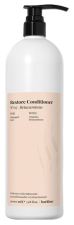 Back Bar Restorative Conditioner N07 Betacarotene