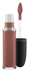 Retro Matte Liquid Lipcolour 5ml