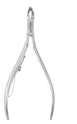 Stainless Steel Tongue-groove Cutter Pliers