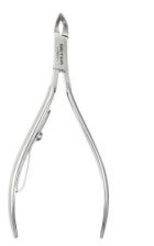 Stainless Steel Tongue-groove Cutter Pliers