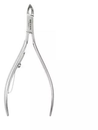 Chrome-plated Tongue and groove Cutter Pliers