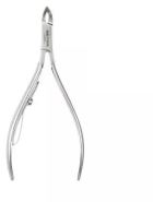 Chrome-plated Tongue and groove Cutter Pliers