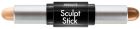 Sculpt Stick 2 in 1 Contour and Illuminator