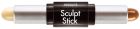Sculpt Stick 2 in 1 Contour and Illuminator
