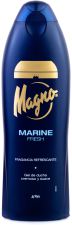 Marine Shower Gel